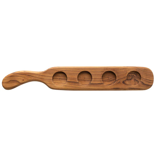 Drink Flight Tray