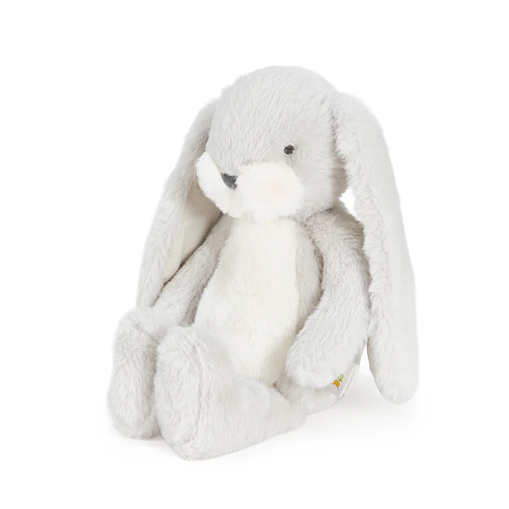 Plush Bunny