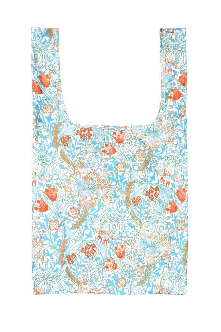 Reusable "Kind Bag"