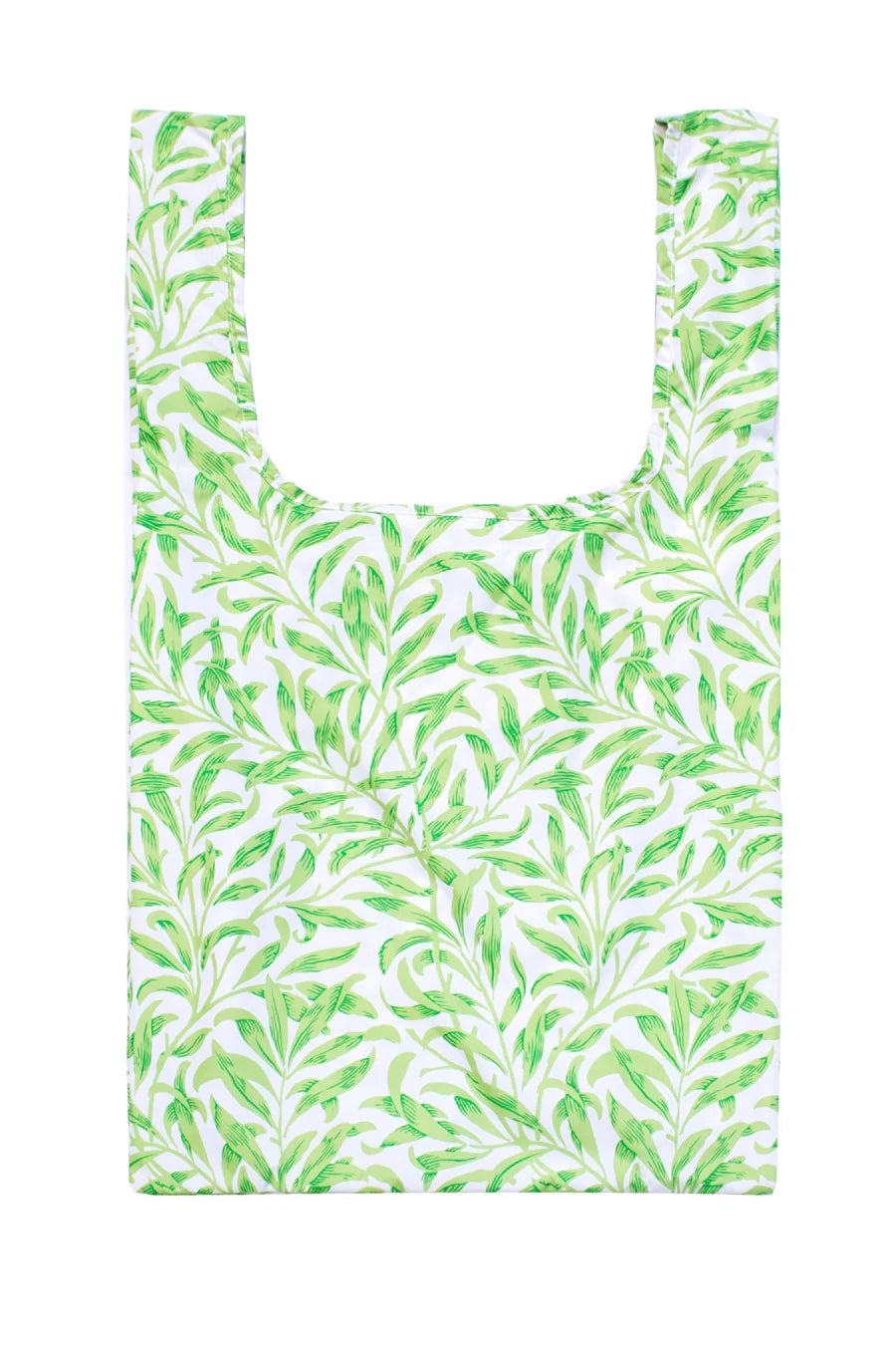 Reusable "Kind Bag"