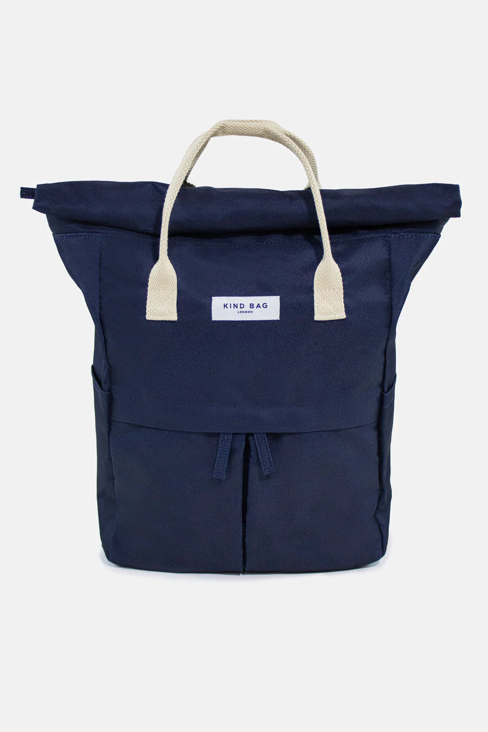 Kind Backpack