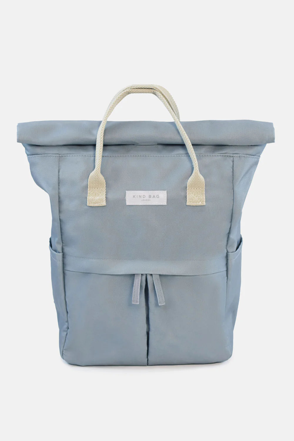 Kind Backpack