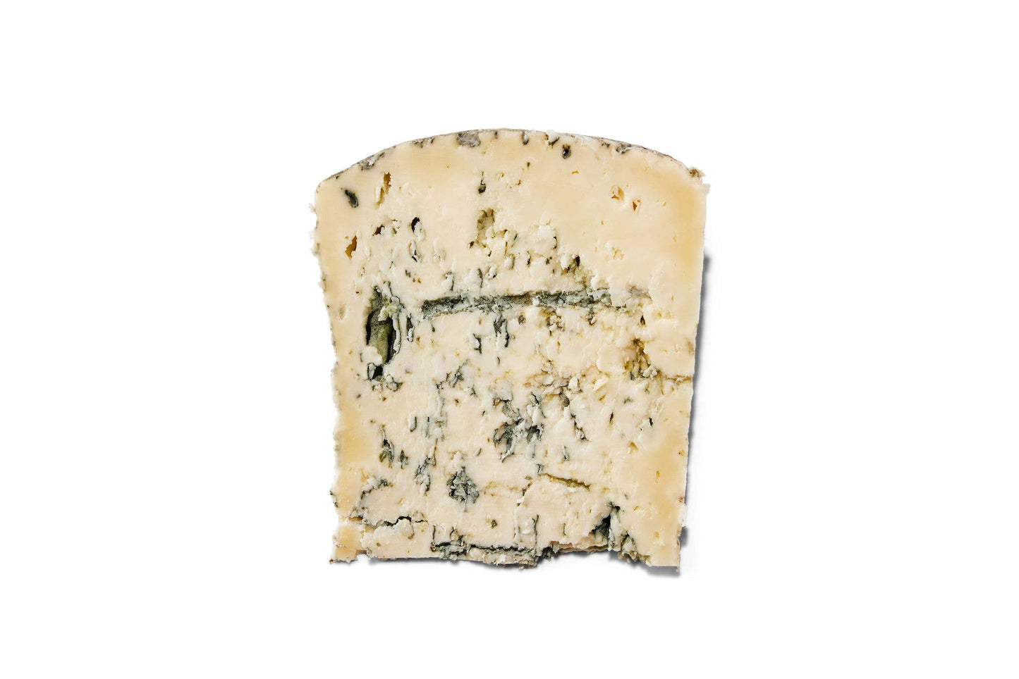 Asher Blue Cheese, Sweet Grass Dairy