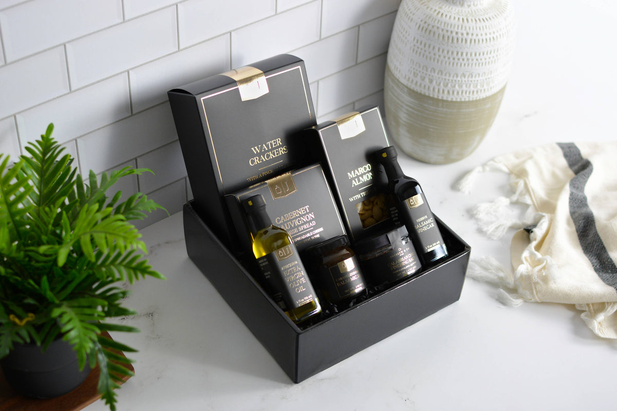 BG Reserve Balsamic Vinegar