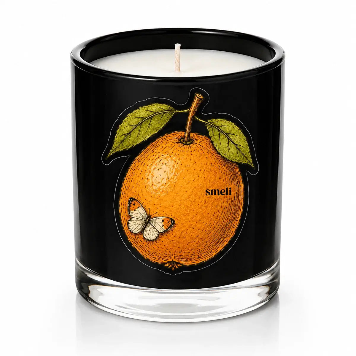 Orangery Candle