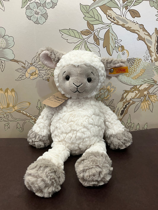 Little Lamb