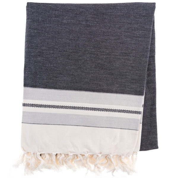 Turkish Towel