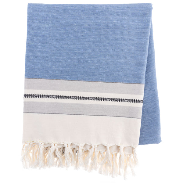 Turkish Towel