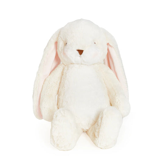 Plush Bunny