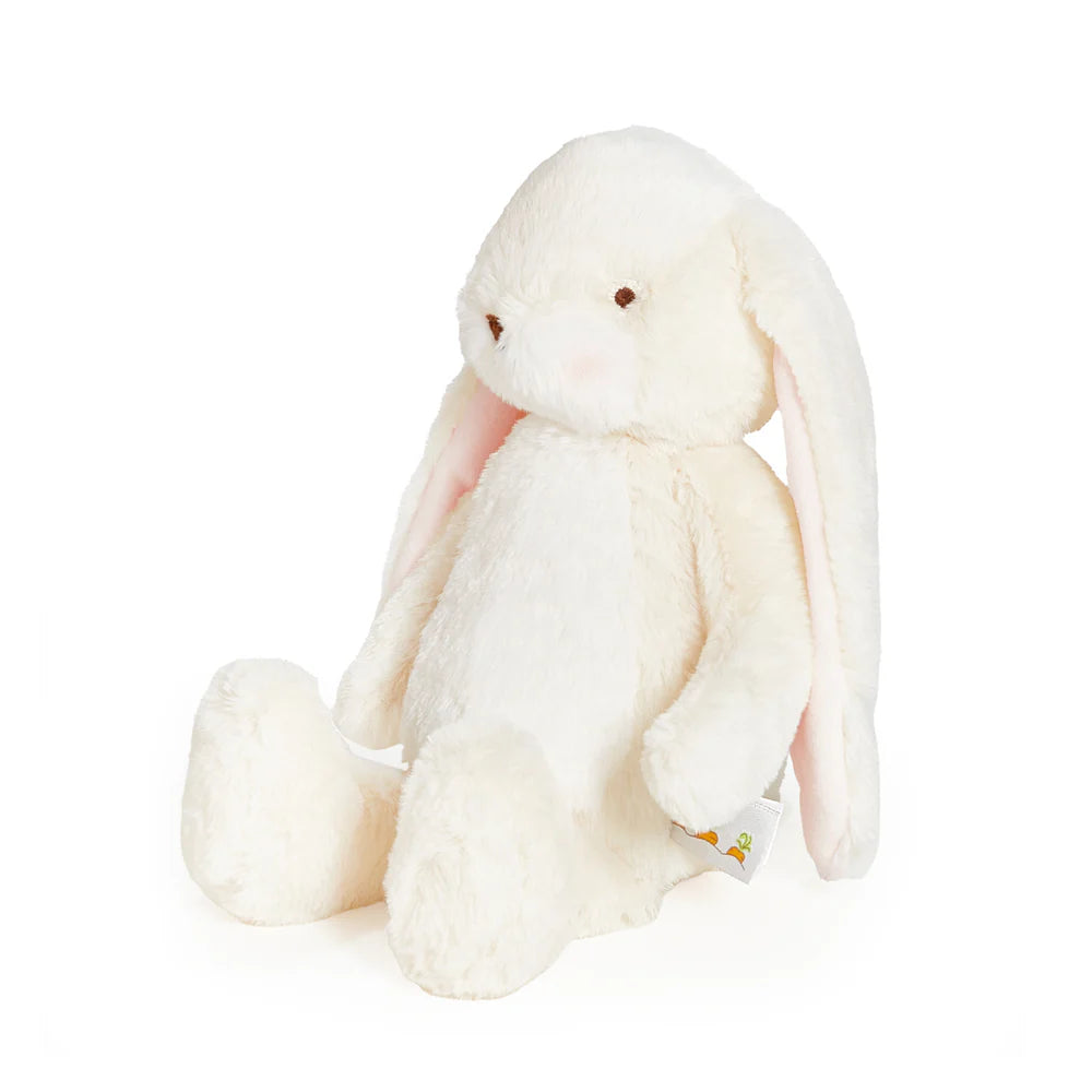 Plush Bunny