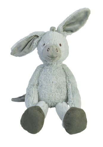 Diego Donkey