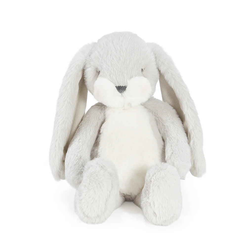 Plush Bunny