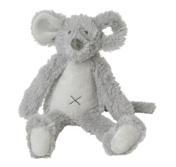 Mouse Mindy