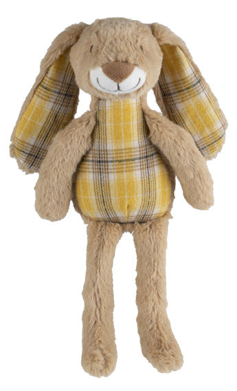 Rabbit Riley – Reynolds Home & Gift