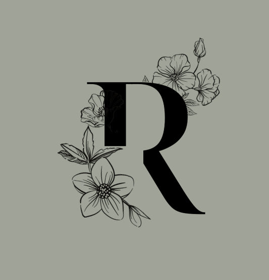 Reynolds Home & Gift Giftcard